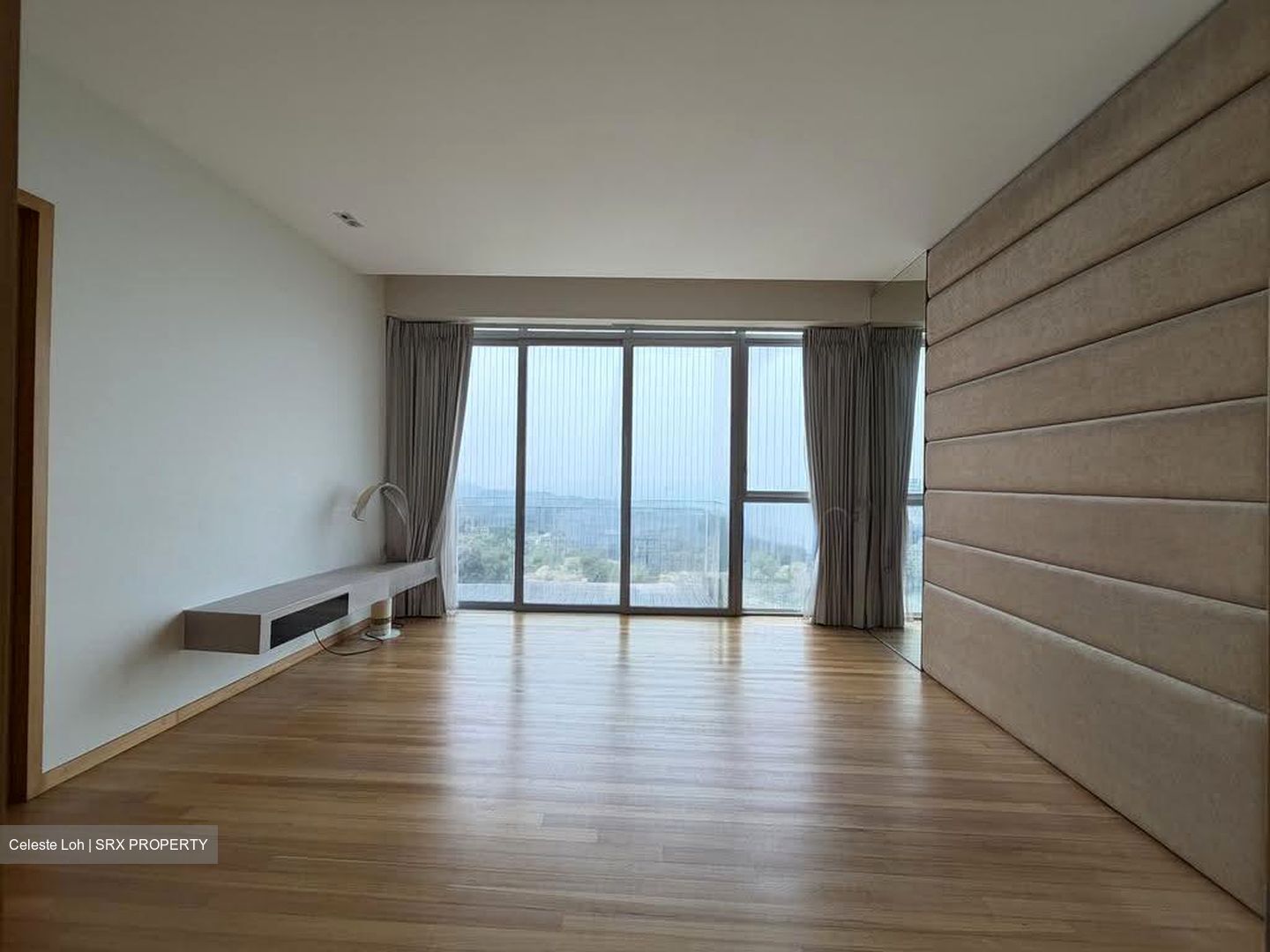 Aalto (D15), Condominium #624778661